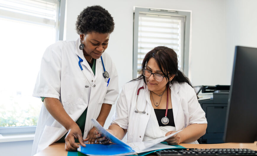 Au plus proche des Sarthois